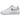 Produkt Nike Air Force 1 Low White Pink Glaze bild 3