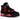 Produkt Air Jordan 4 Retro Red Thunder bild 2