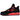 Produkt Air Jordan 4 Retro Red Thunder bild 3