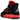 Produkt Air Jordan 4 Retro Red Thunder bild 4
