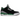 Produkt Air Jordan 3 Retro Pine Green bild 1