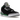 Produkt Air Jordan 3 Retro Pine Green bild 2