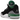 Produkt Air Jordan 3 Retro Pine Green bild 4
