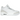 Produkt Jordan 3 Retro Pure Money 2025 bild 1