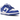 Produkt Nike Dunk Low SP Kentucky bild 2