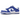 Produkt Nike Dunk Low SP Kentucky bild 3