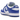 Produkt Nike Dunk Low SP Kentucky bild 4