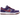 Produkt Nike Dunk Low Plum bild 1
