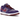 Produkt Nike Dunk Low Plum bild 2