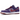 Produkt Nike Dunk Low Plum bild 3