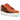 Produkt Nike Air Force 1 Low Orange Skeleton Halloween bild 2