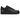 Produkt Nike Air Force 1 Low Supreme Black bild 1