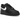 Produkt Nike Air Force 1 Low Supreme Black White bild 2