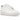 Produkt Nike Air Force 1 Low Supreme White bild 2