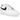 Produkt Nike Air Force 1 Low Supreme White Black bild 2