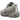 Produkt Nike Air Max 95 Retro Logo Grey Aqua bild 4