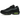 Produkt Nike Air Max 95 Logo Black Grey Volt bild 3