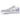 Produkt Air Jordan 1 Low Paris bild 3