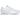 Produkt Nike Air Max Plus 3 Triple White bild 1