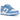 Produkt Nike Dunk Low UNC GS bild 2