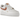 Produkt Nike Air Force 1 Low 07 Rust Pink bild 2