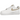 Produkt Nike Air Force 1 Low 07 Essential White Beige  bild 3