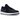 Produkt Air Jordan 1 Retro Low OG Mystic Navy bild 2