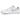 Produkt Air Jordan 1 Low OG Neutral Grey bild 3