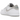 Produkt Air Jordan 1 Low OG Neutral Grey bild 4