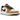 Produkt Air Jordan 1 Low OG Rookie of the Year bild 2