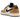 Produkt Air Jordan 1 Low OG Rookie of the Year bild 4