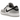 Produkt Air Jordan 1 Retro Low OG Barons bild 4