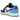 Produkt Air Jordan 1 Low OG Obsidian UNC bild 4