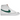 Produkt Nike Blazer Mid 77 Vintage White Malachite Green bild 1