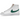 Produkt Nike Blazer Mid 77 Vintage White Malachite Green bild 3