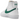Produkt Nike Blazer Mid 77 Vintage White Malachite Green bild 4
