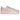 Produkt Nike Air Force 1 Low x Drake Pink Foam bild 1