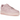 Produkt Nike Air Force 1 Low x Drake Pink Foam bild 2