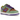 Produkt Nike Dunk Low Veneer bild 2
