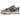 Produkt Nike Dunk Low Veneer bild 3