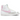 Produkt Nike Blazer Mid 77 White Pink Foam bild 1