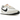 Produkt Nike Waffle Trainer 2 White Black bild 2