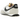 Produkt Nike Waffle Trainer 2 White Black bild 4