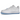 Produkt Nike Air Force 1 Low UV Reactive Swoosh bild 3