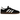 Produkt Adidas Handball Spezial Black Gum bild 1