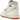 Produkt Air Jordan 1 Retro High Rare Air Sail Cinnabar bild 4