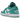Produkt Air Jordan 1 Low Emerald bild 4