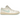 Produkt Air Jordan 1 Low Sail Iglo bild 1