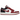 Produkt Air Jordan 1 Low Reverse Black Toe bild 1