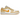 Produkt Air Jordan 1 Low Sail Yellow Ochre  bild 1